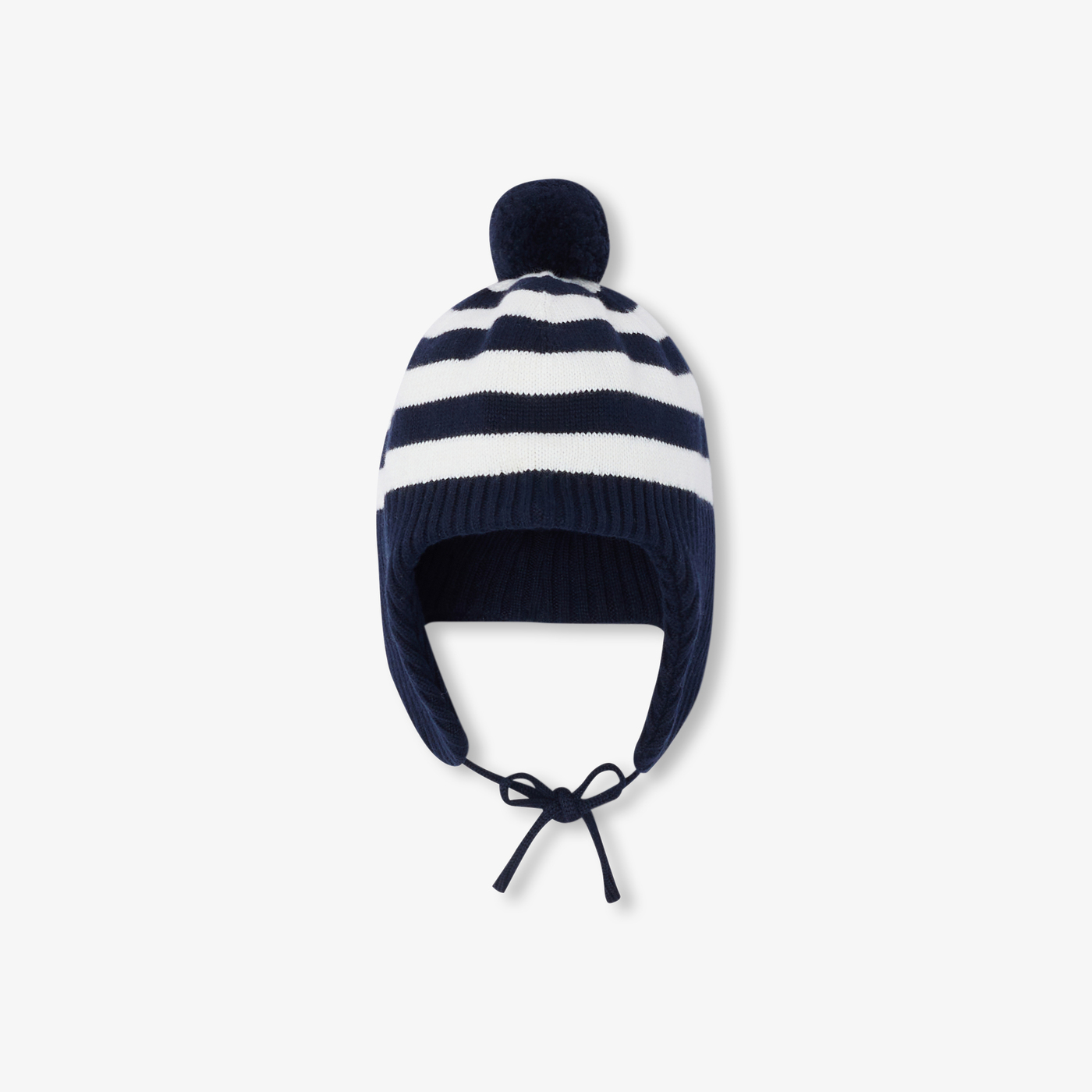 Béret Jacadi Pour Fille Taille 55 - Neuf Avec étiquette, Chapeau Seul, Style Classique