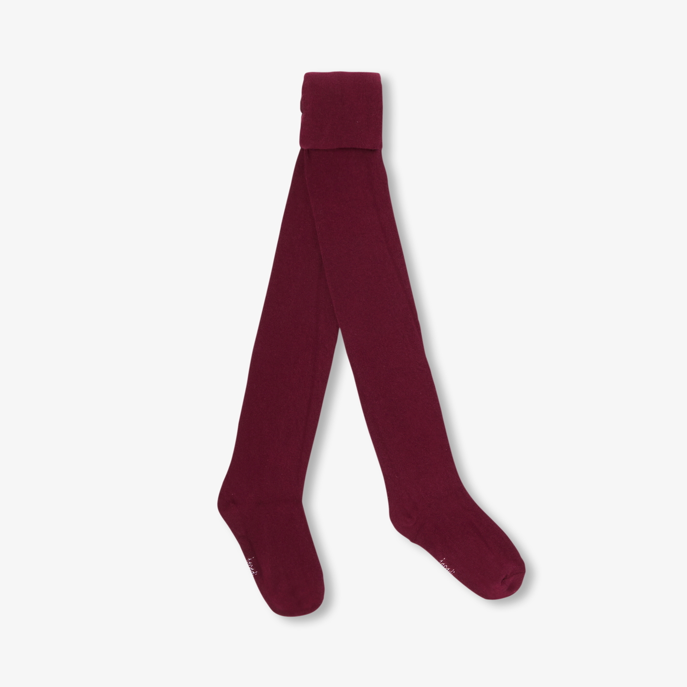 Bottes Jacadi Fille - Taille 36 - Occasion - Style Sandales ? (À Vérifier)