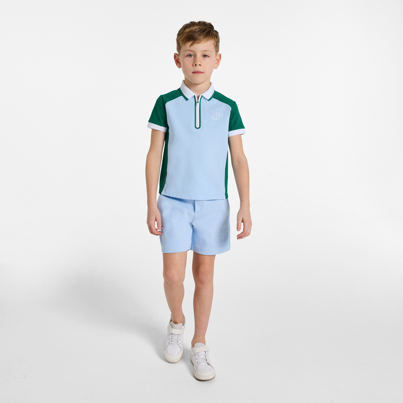 Enfant garcon - Pantalon et salopette | Paris Enfant garcon - Pantalon et salopette | Paris