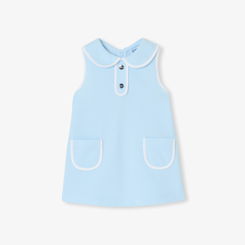 Dresses for baby and child girl | Jacadi Paris Dresses for baby and child girl | Jacadi Paris