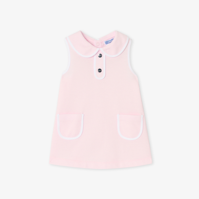 Dresses for baby and child girl | Jacadi Paris Dresses for baby and child girl | Jacadi Paris