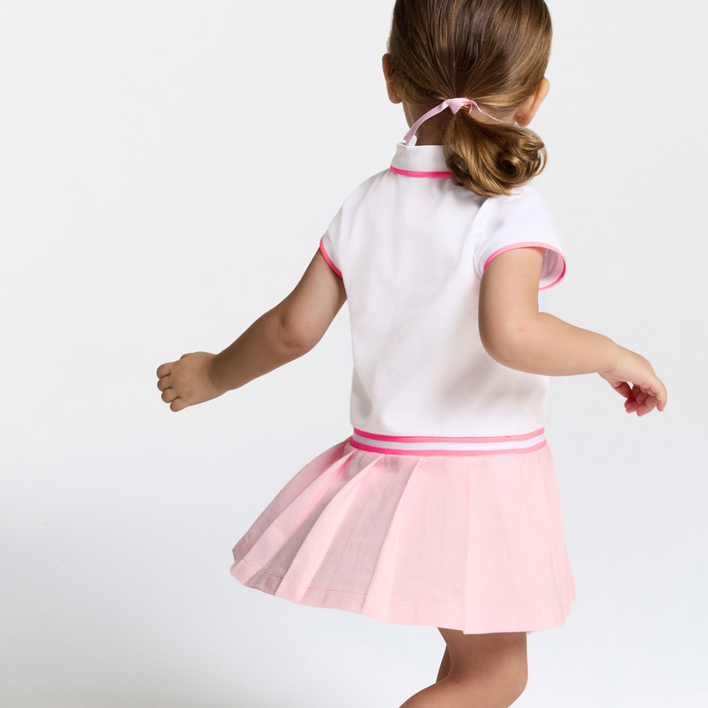 Dresses for baby and child girl | Jacadi Paris Dresses for baby and child girl | Jacadi Paris